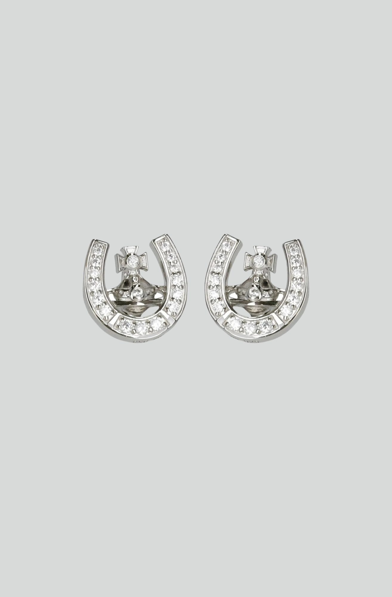 MARE EARRINGS