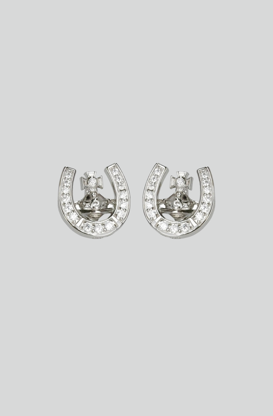 MARE EARRINGS