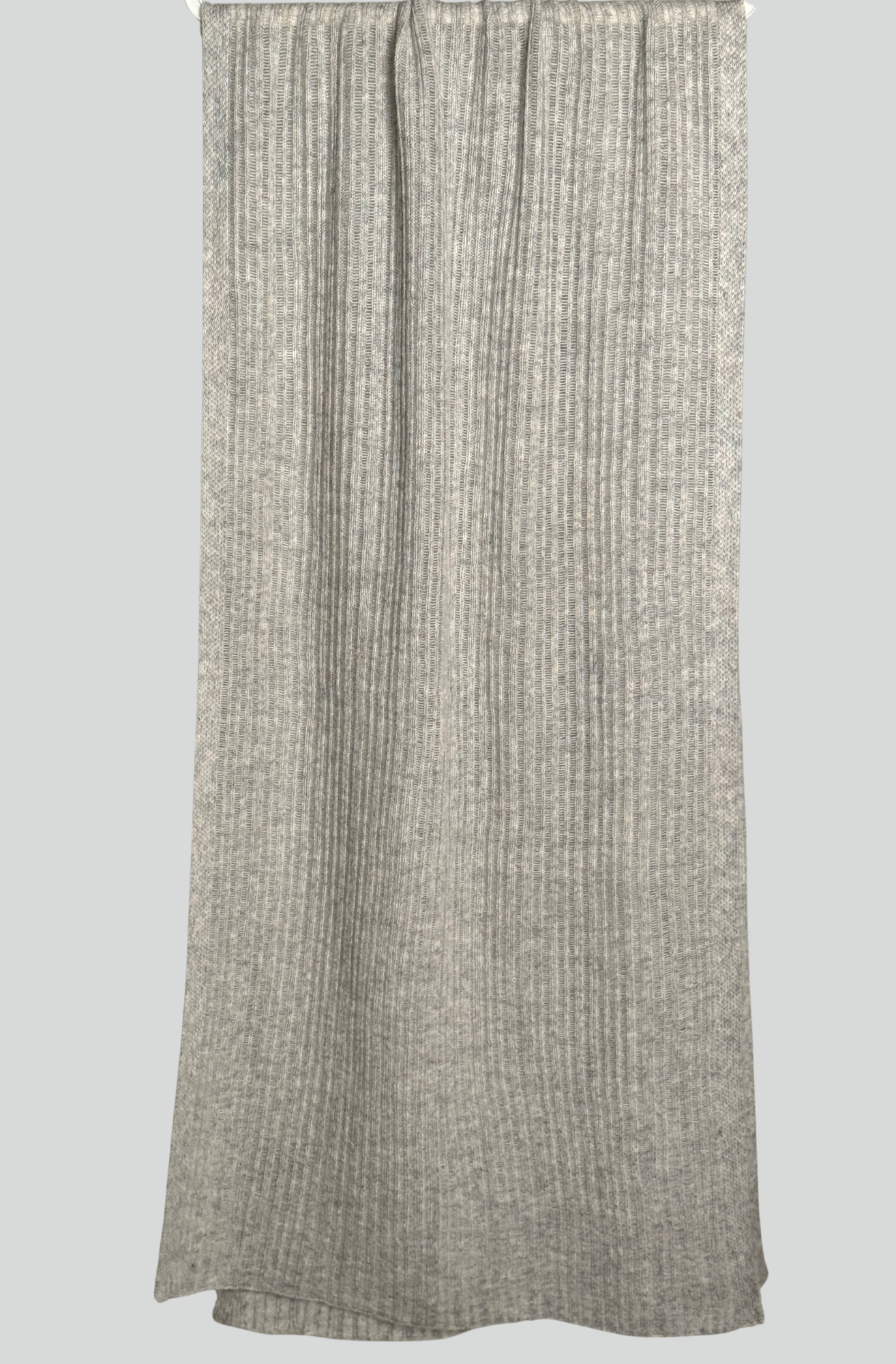 CASHMERE SCARF