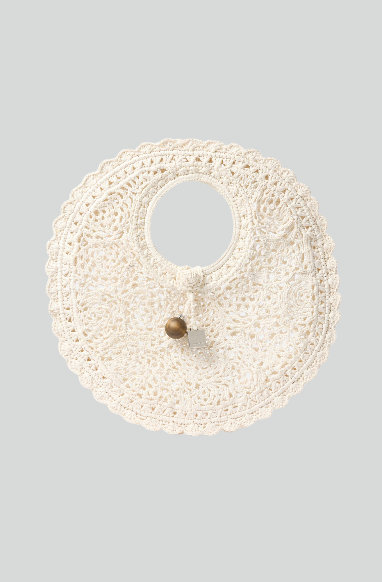 LE PETIT ROND SPIAGGIA