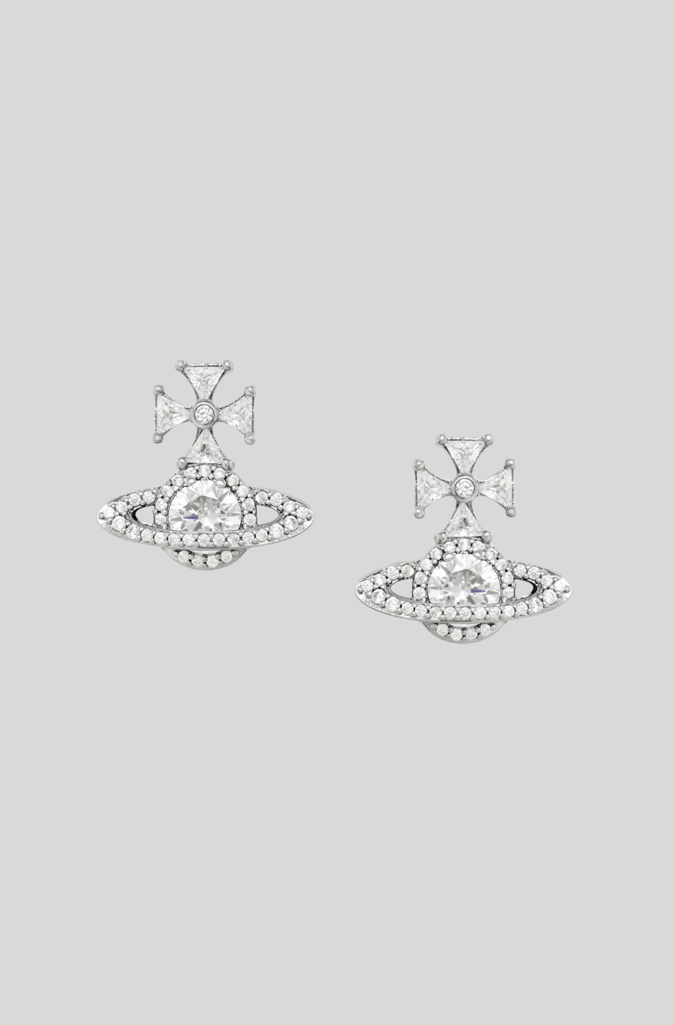 MILA EARRINGS