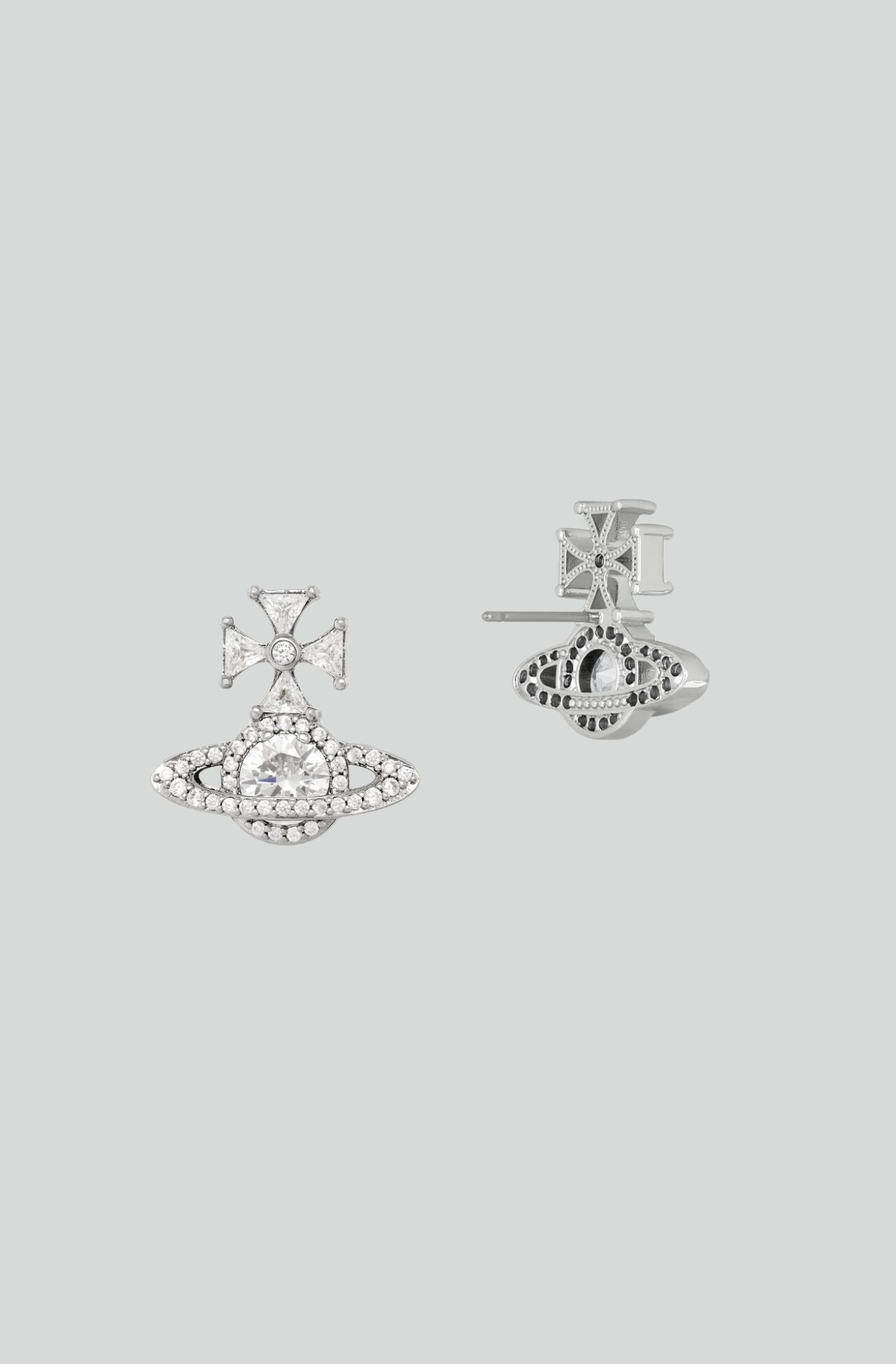 MILA EARRINGS