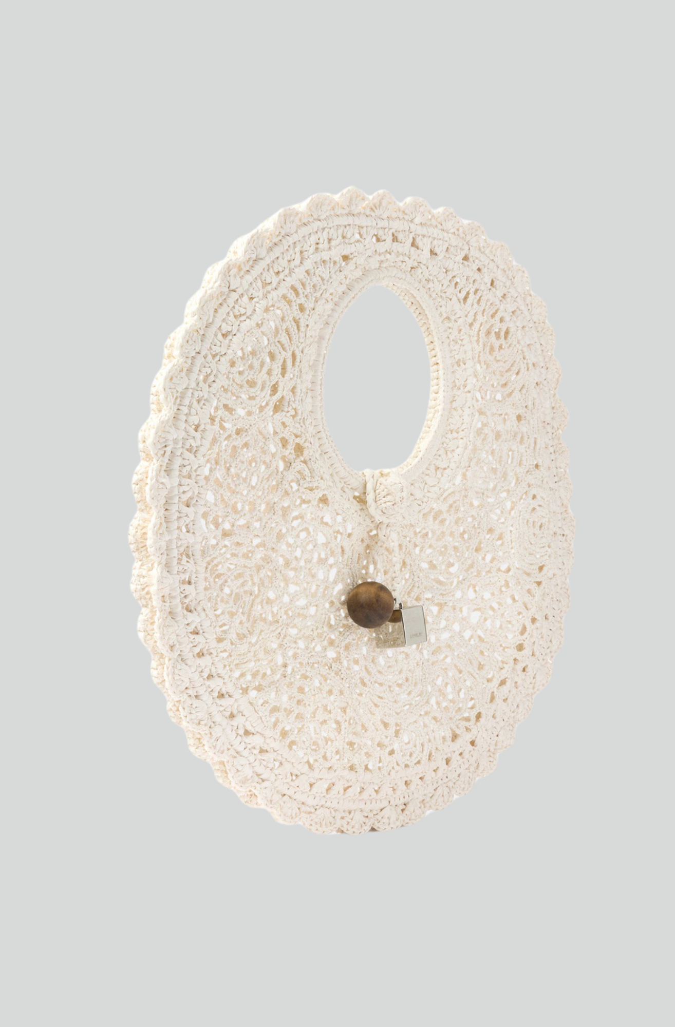 LE PETIT ROND SPIAGGIA