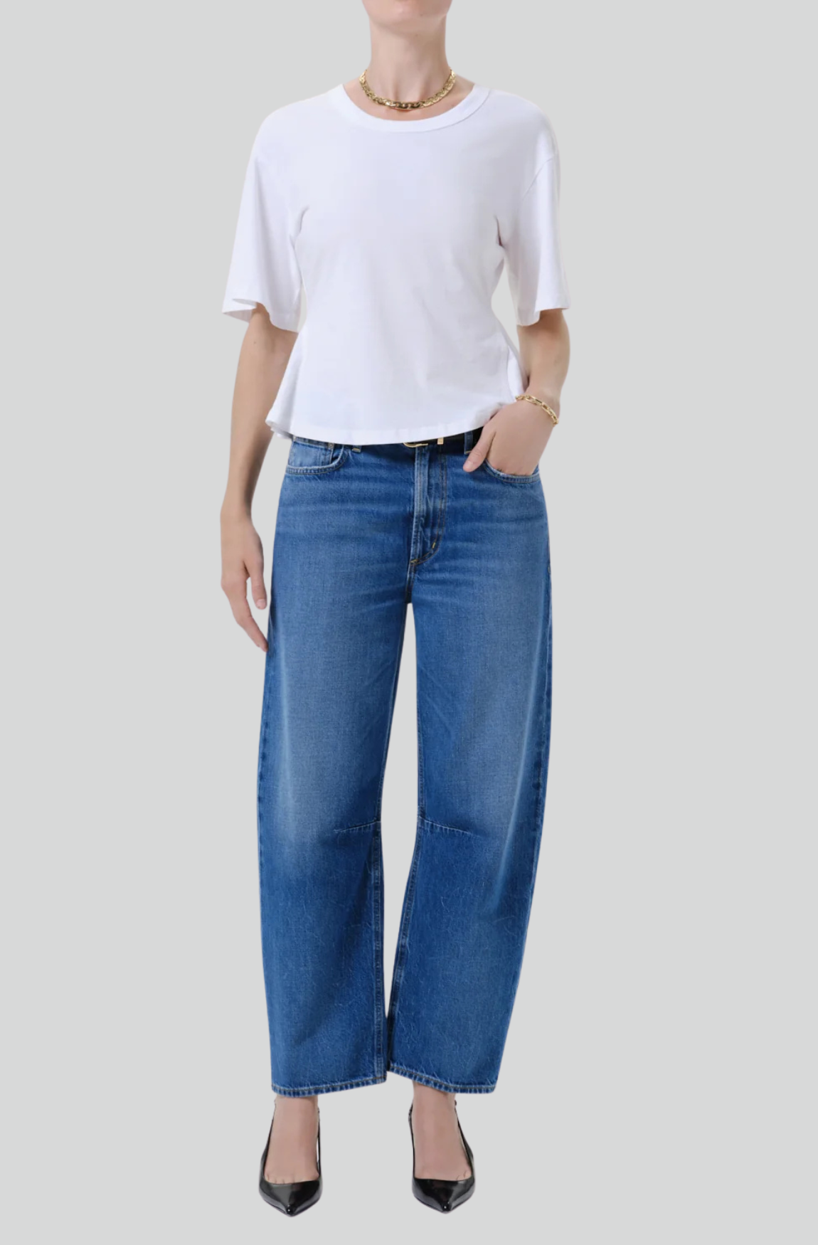 MIRO IN RONDEAU JEAN