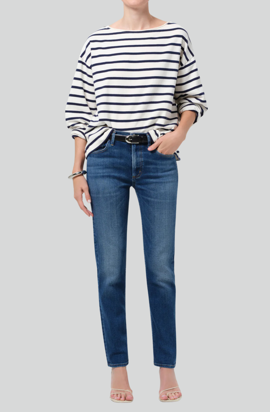 ISOLA SLIM
