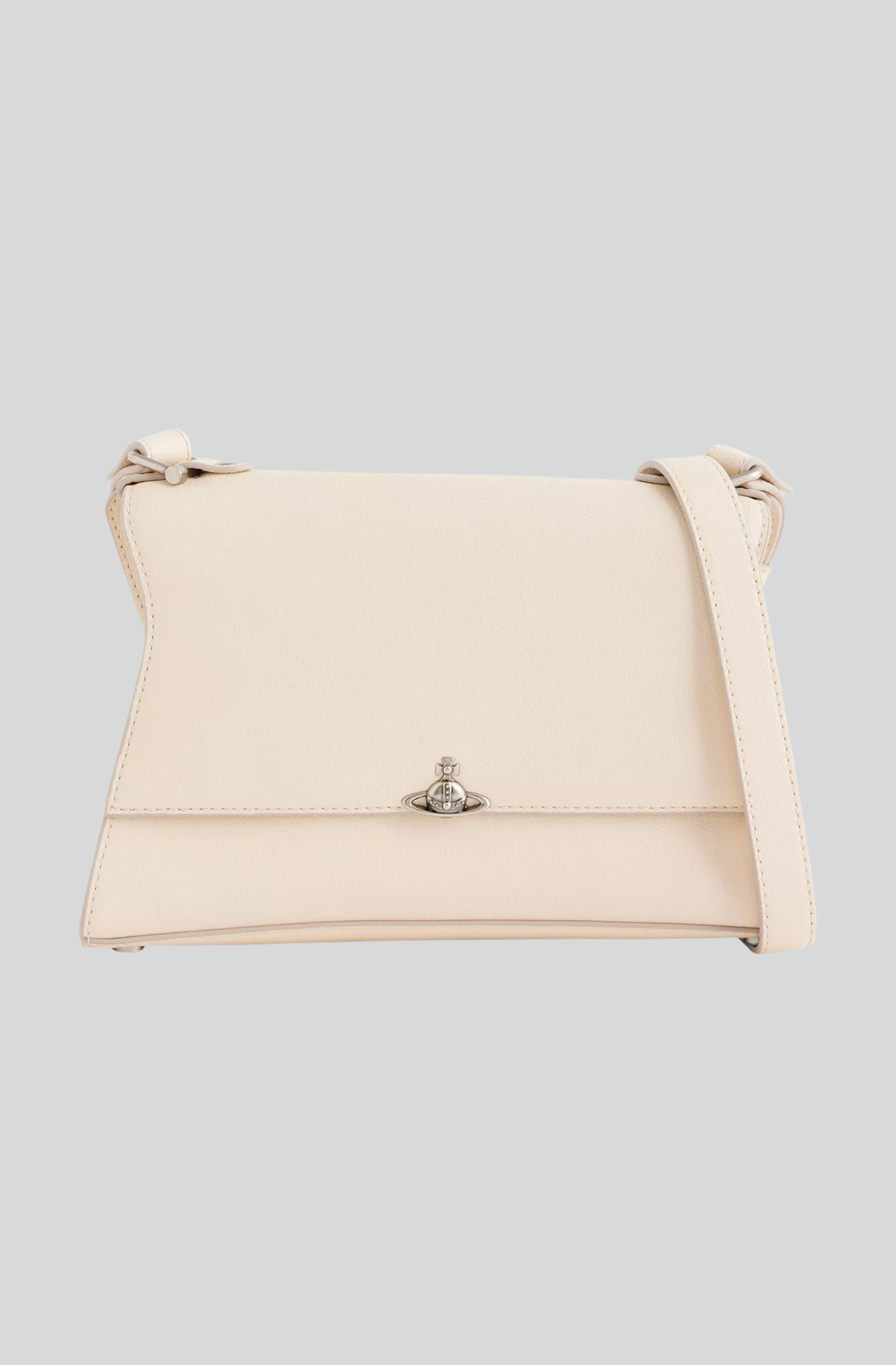 BIANCA SMALL SHOULDER BAG