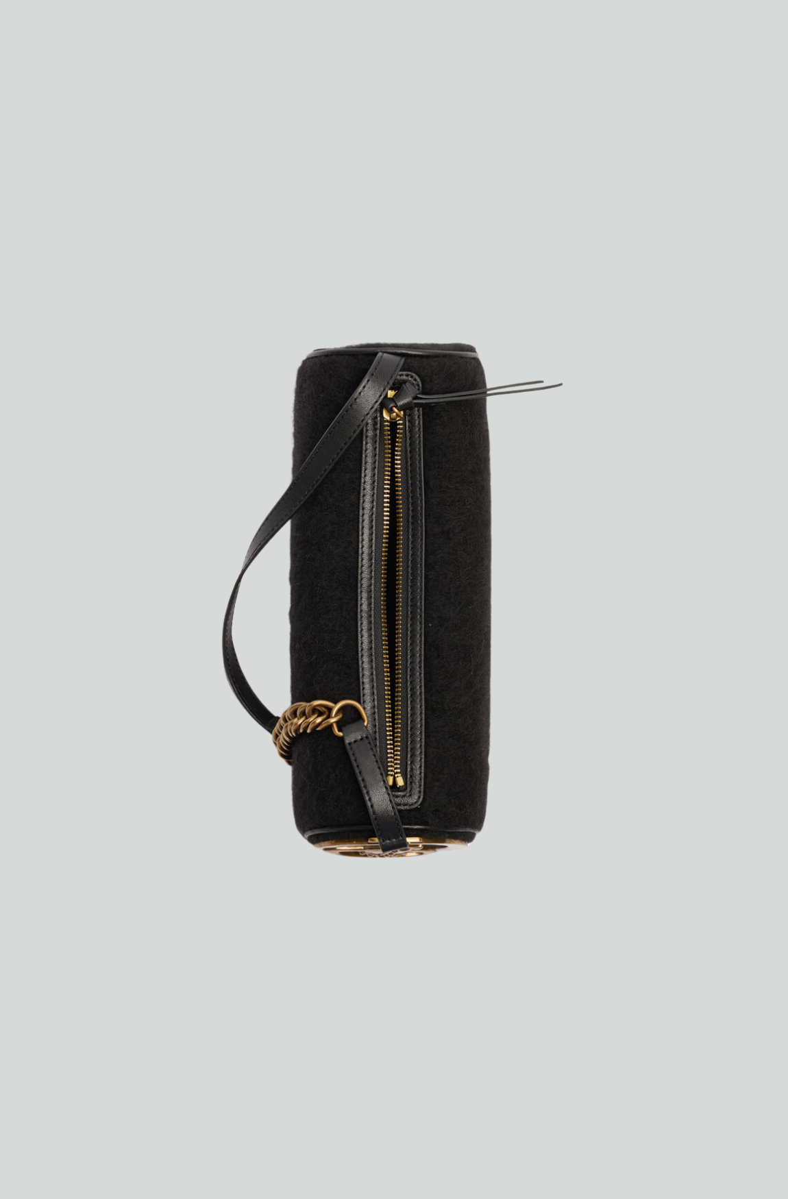 CINDY CYLINDER BAG