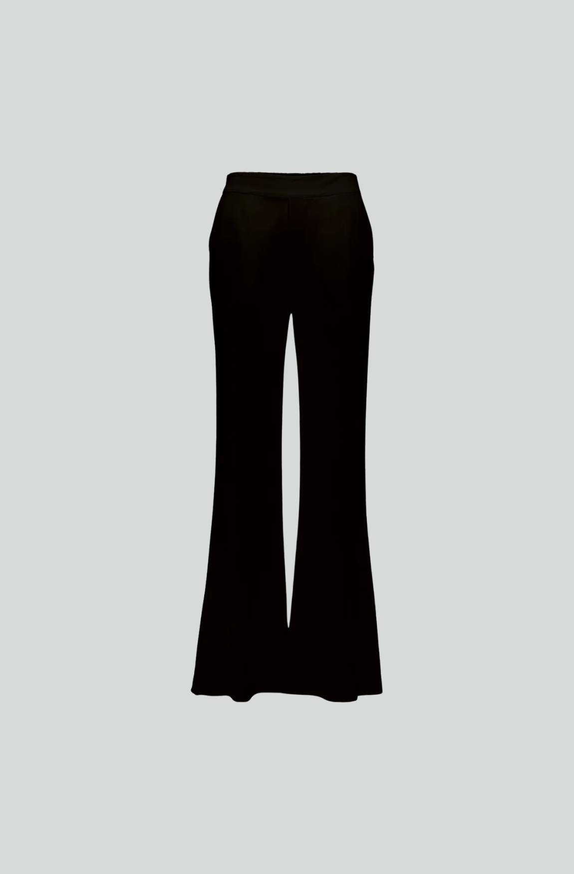 SEIDE HOSE