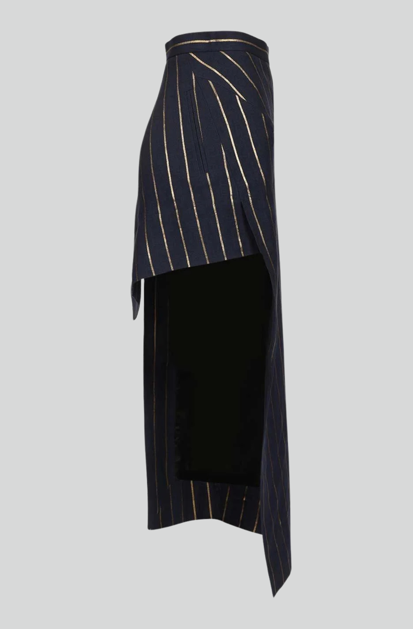 MAXI INFINITY SKIRT