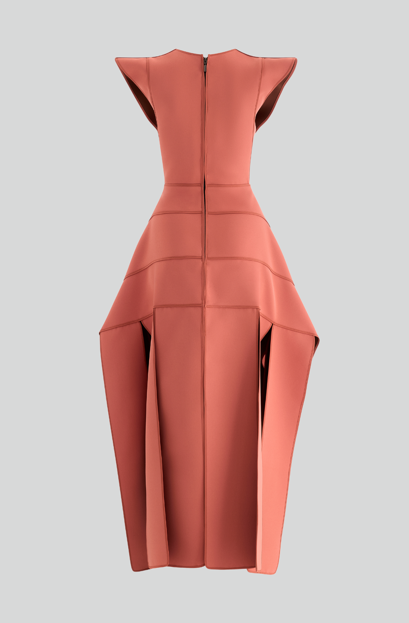 MERIT DRESS