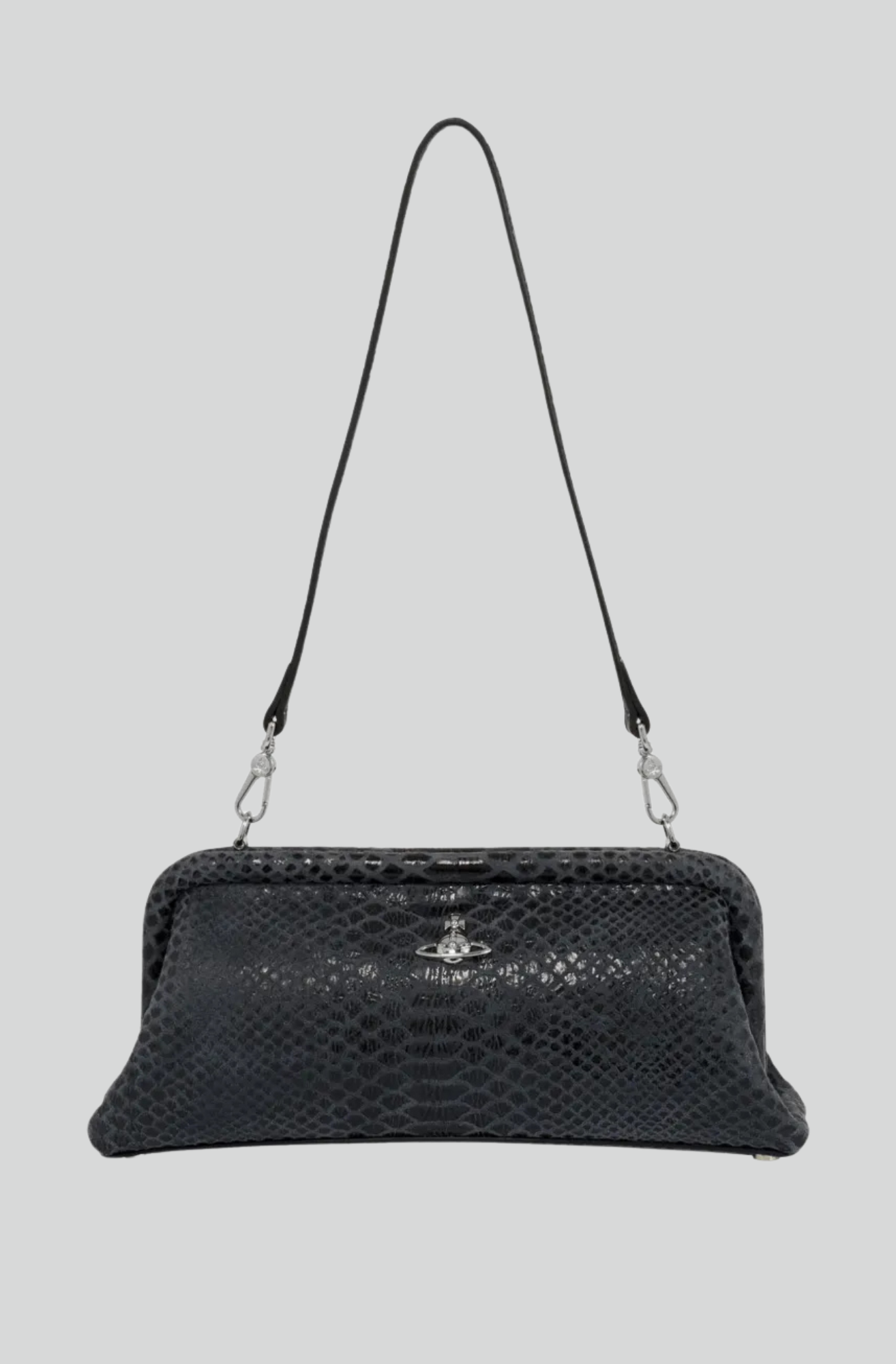 JANE FRAME PURSE