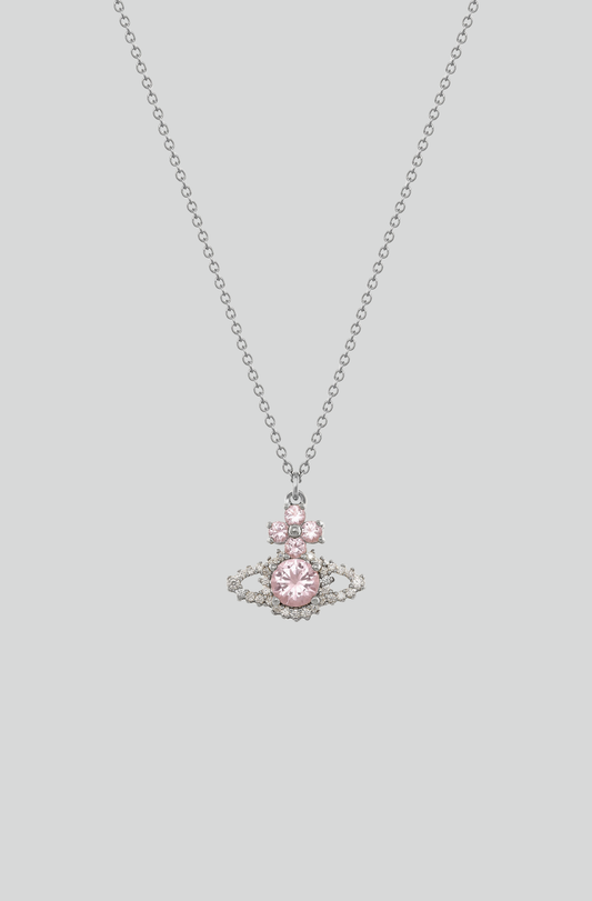 VALENTINA ORB PENDANT