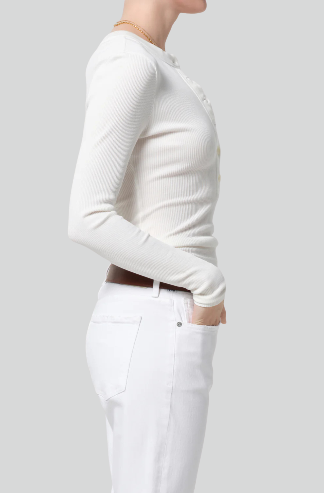 VARRA HENLEY
