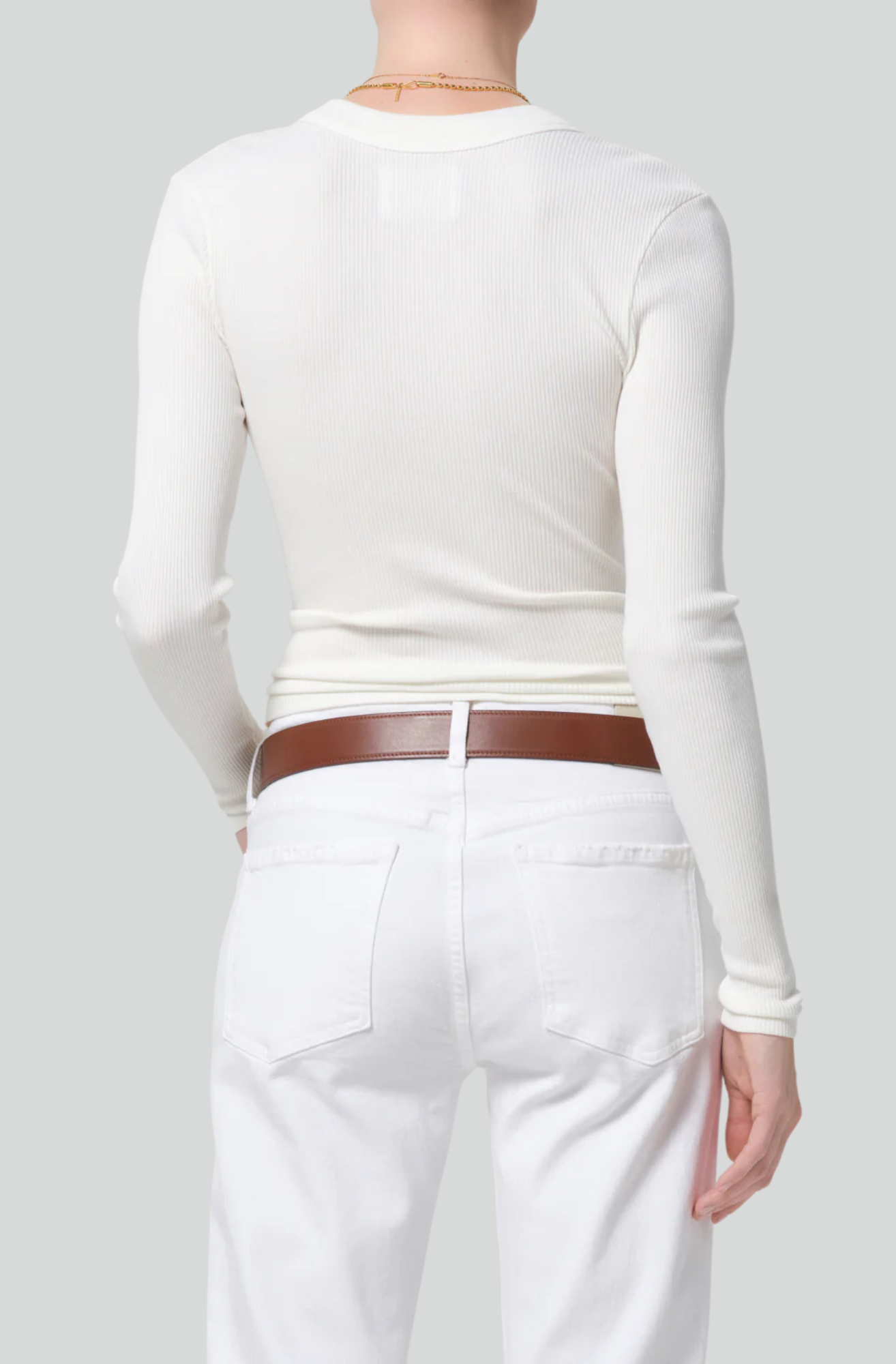 VARRA HENLEY