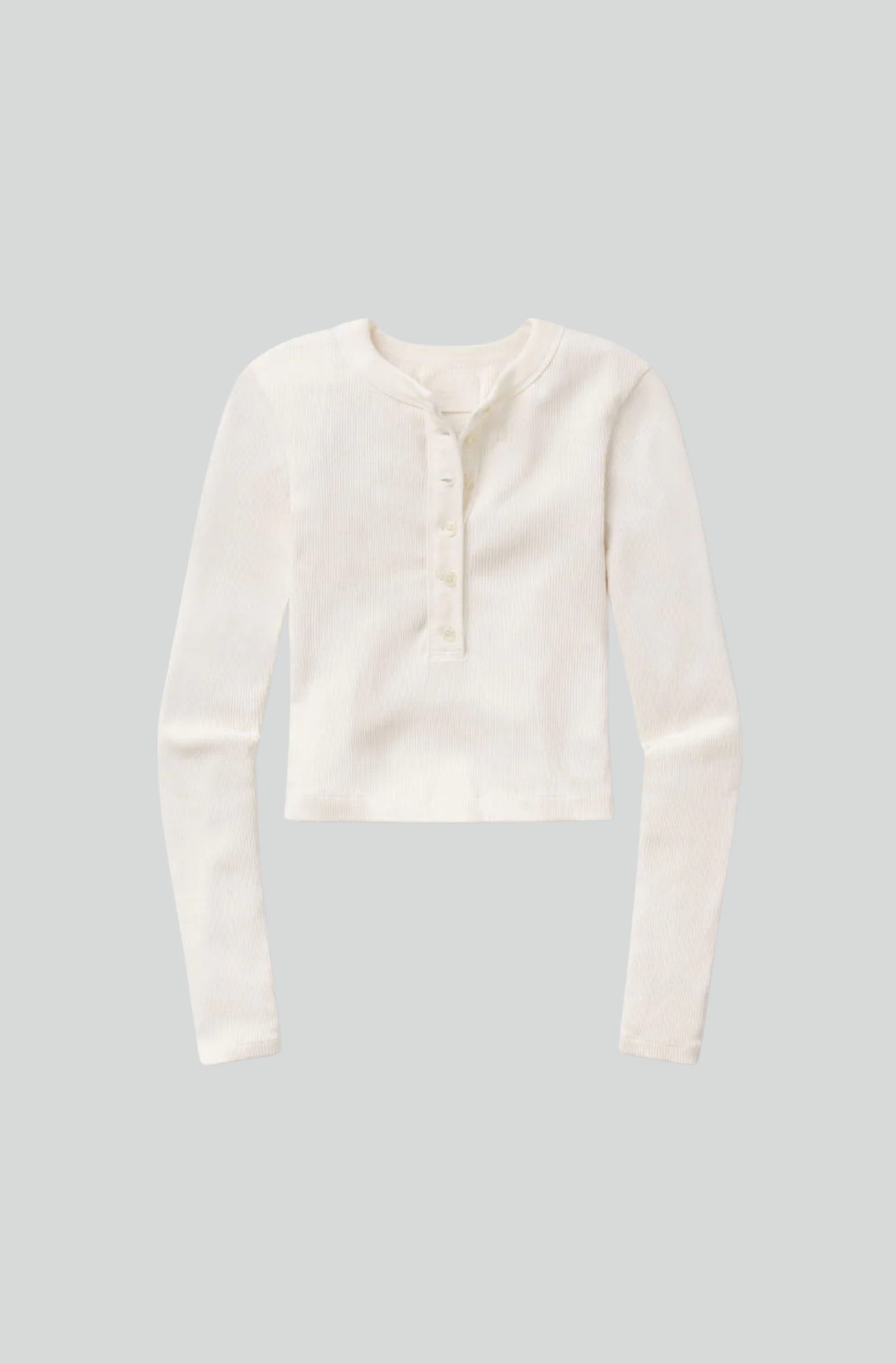 VARRA HENLEY