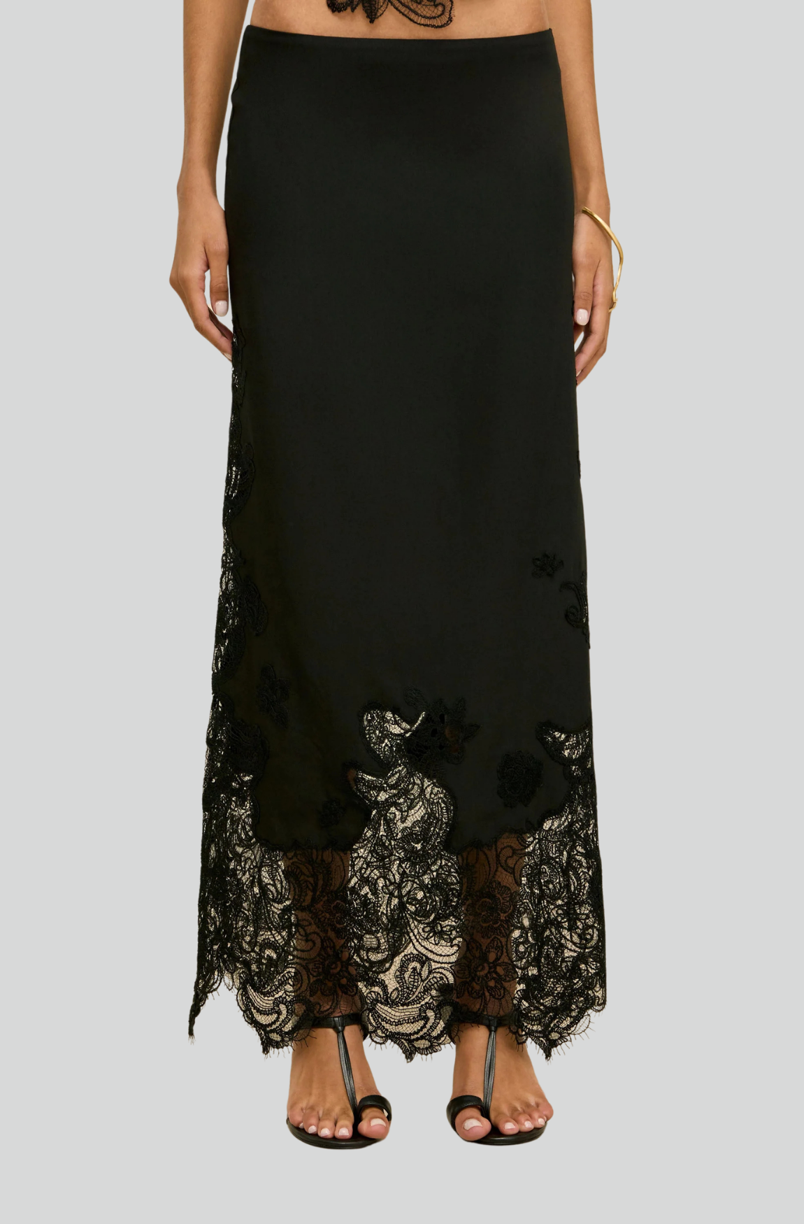 SERAPHIS SKIRT