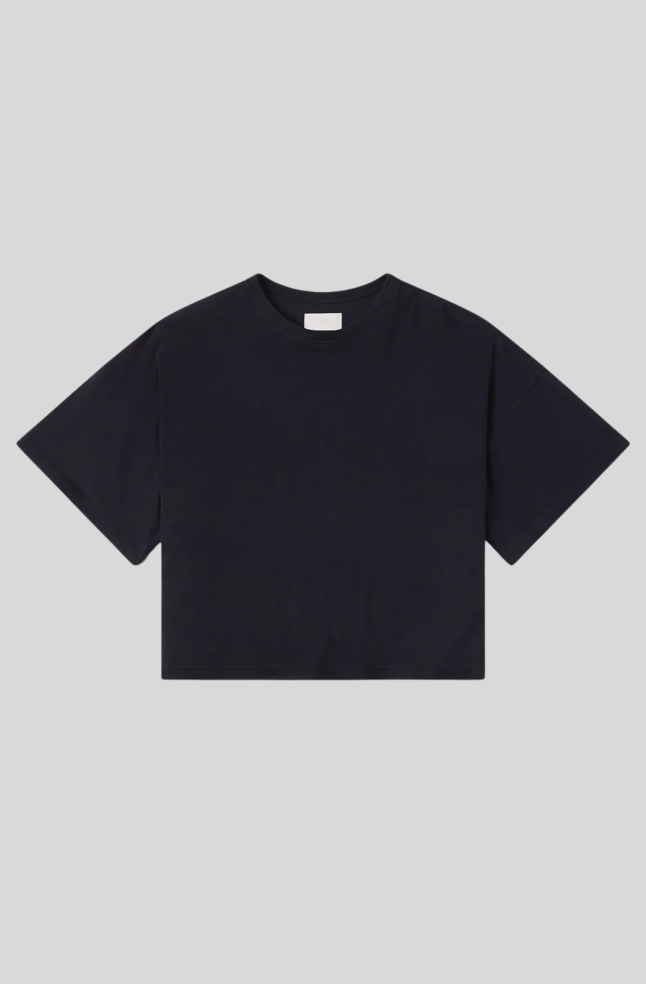 CAPE TEE