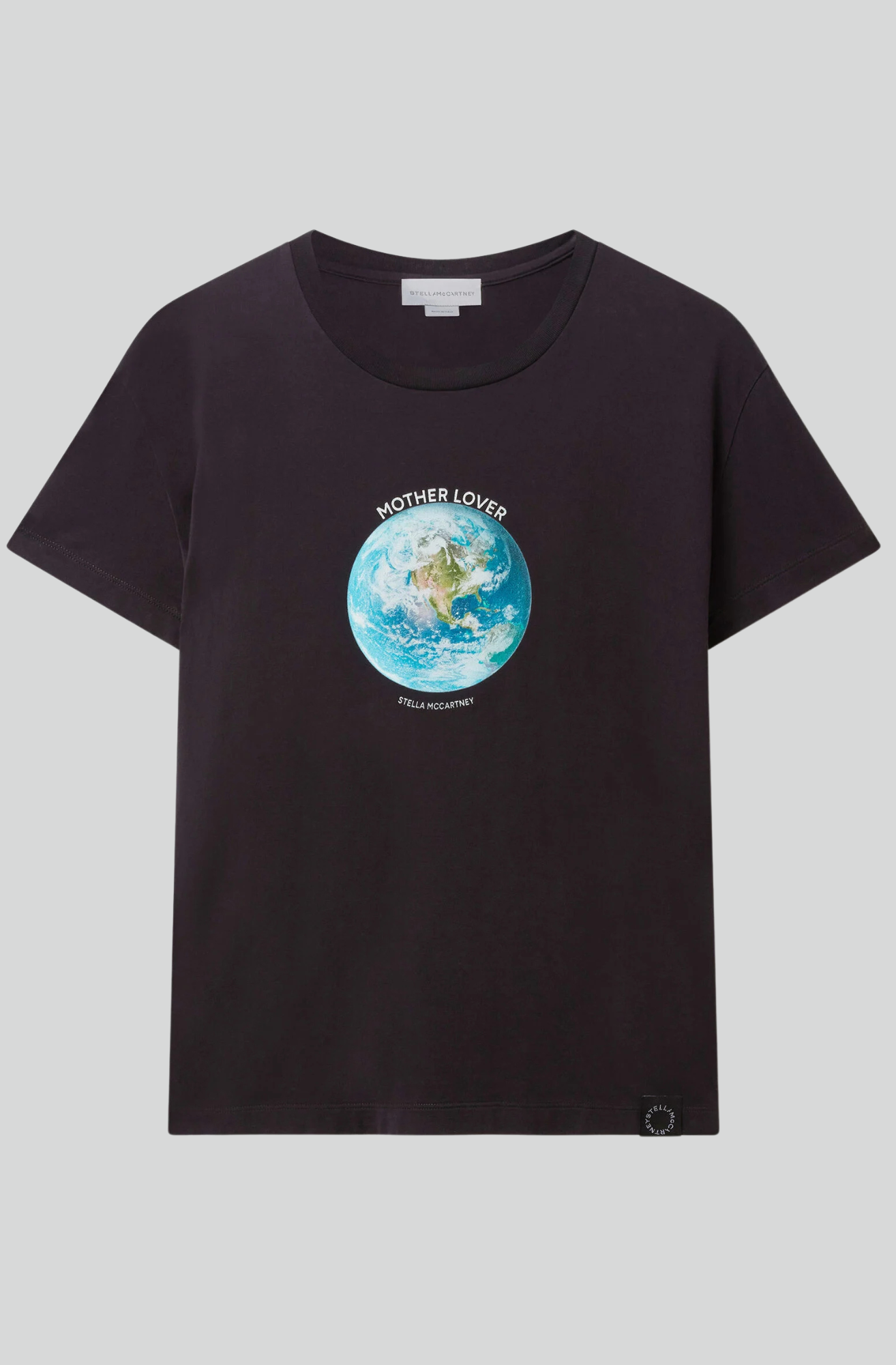 MOTHER LOVER T-SHIRT