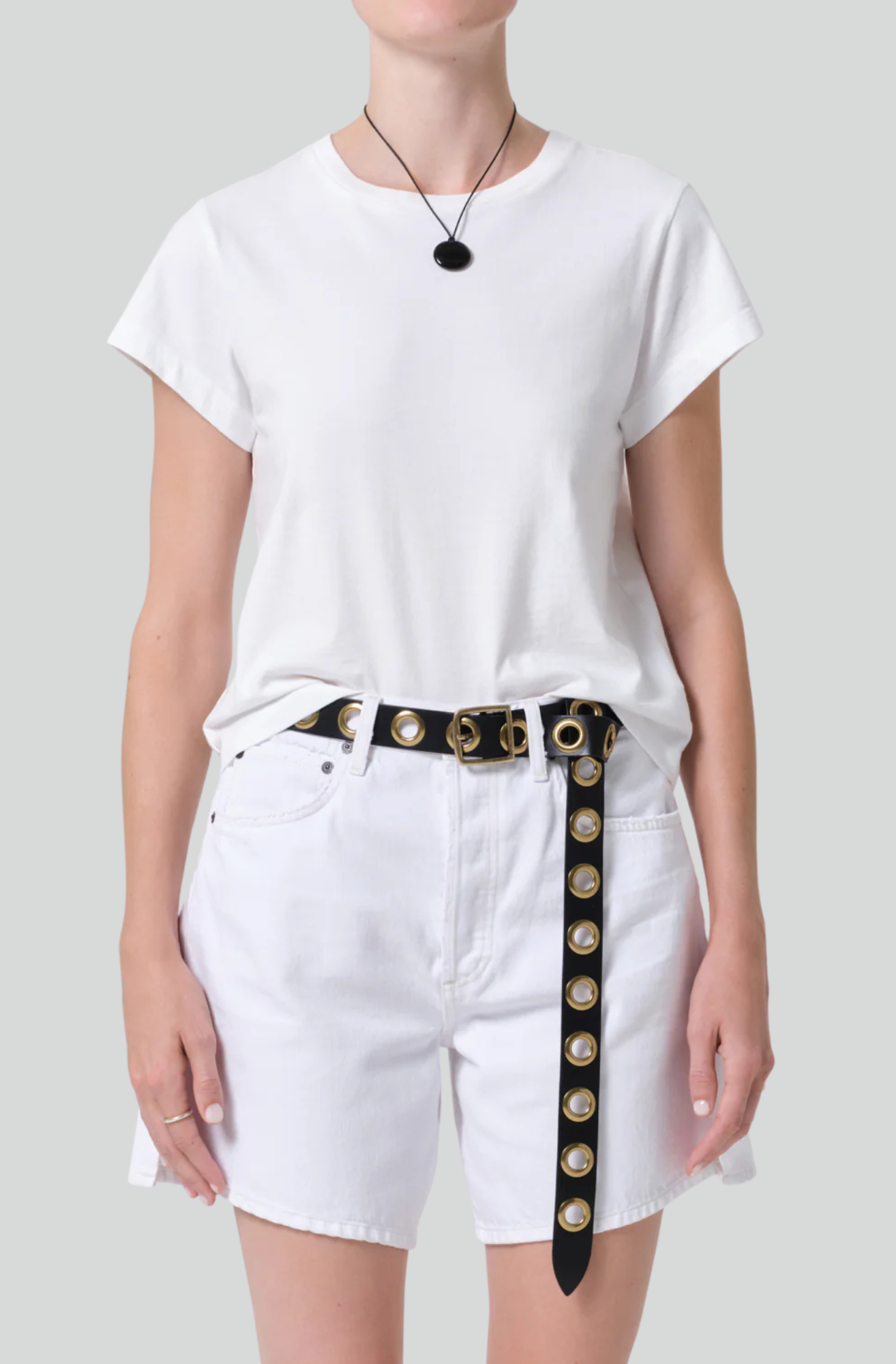 KAI BABY TEE