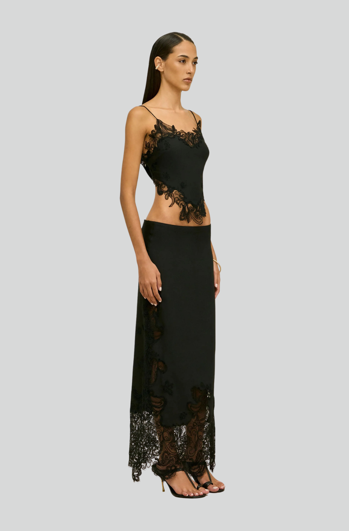 SERAPHIS SKIRT