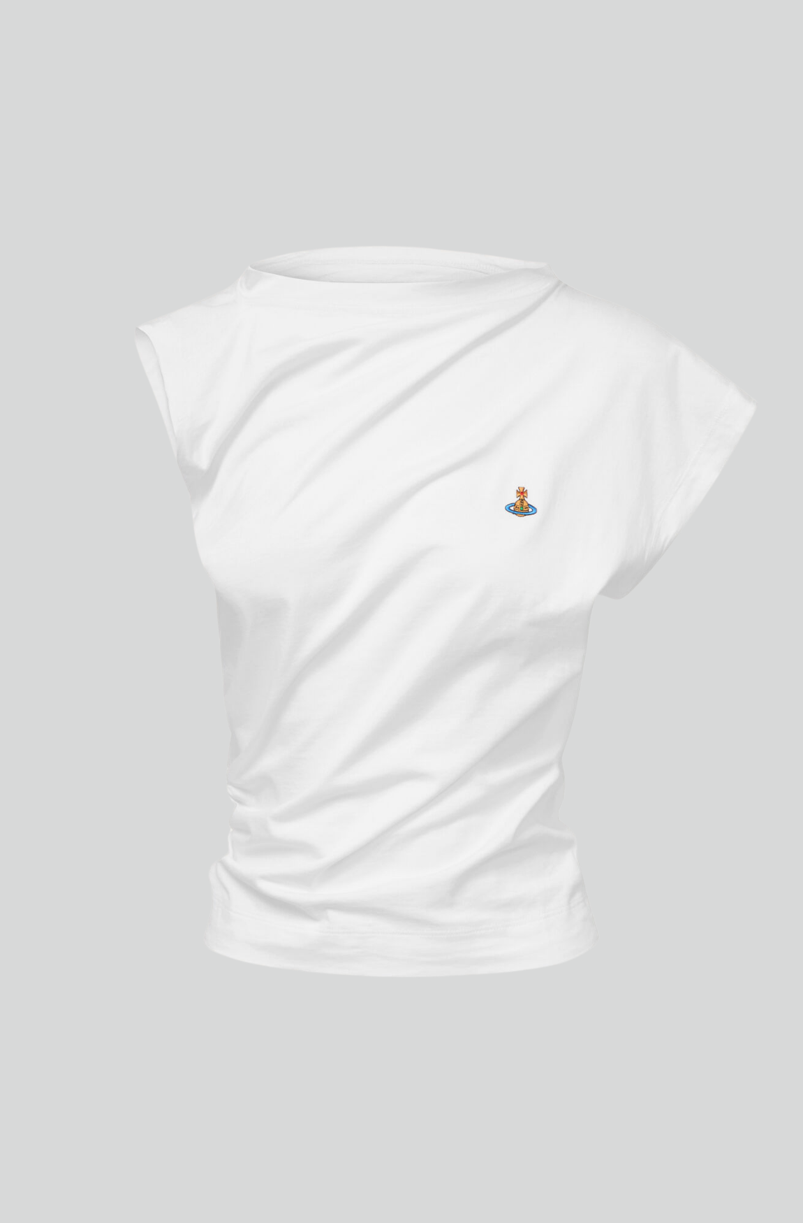 HEBO TOP
