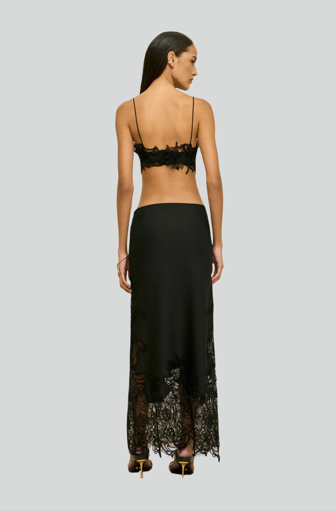 SERAPHIS SKIRT