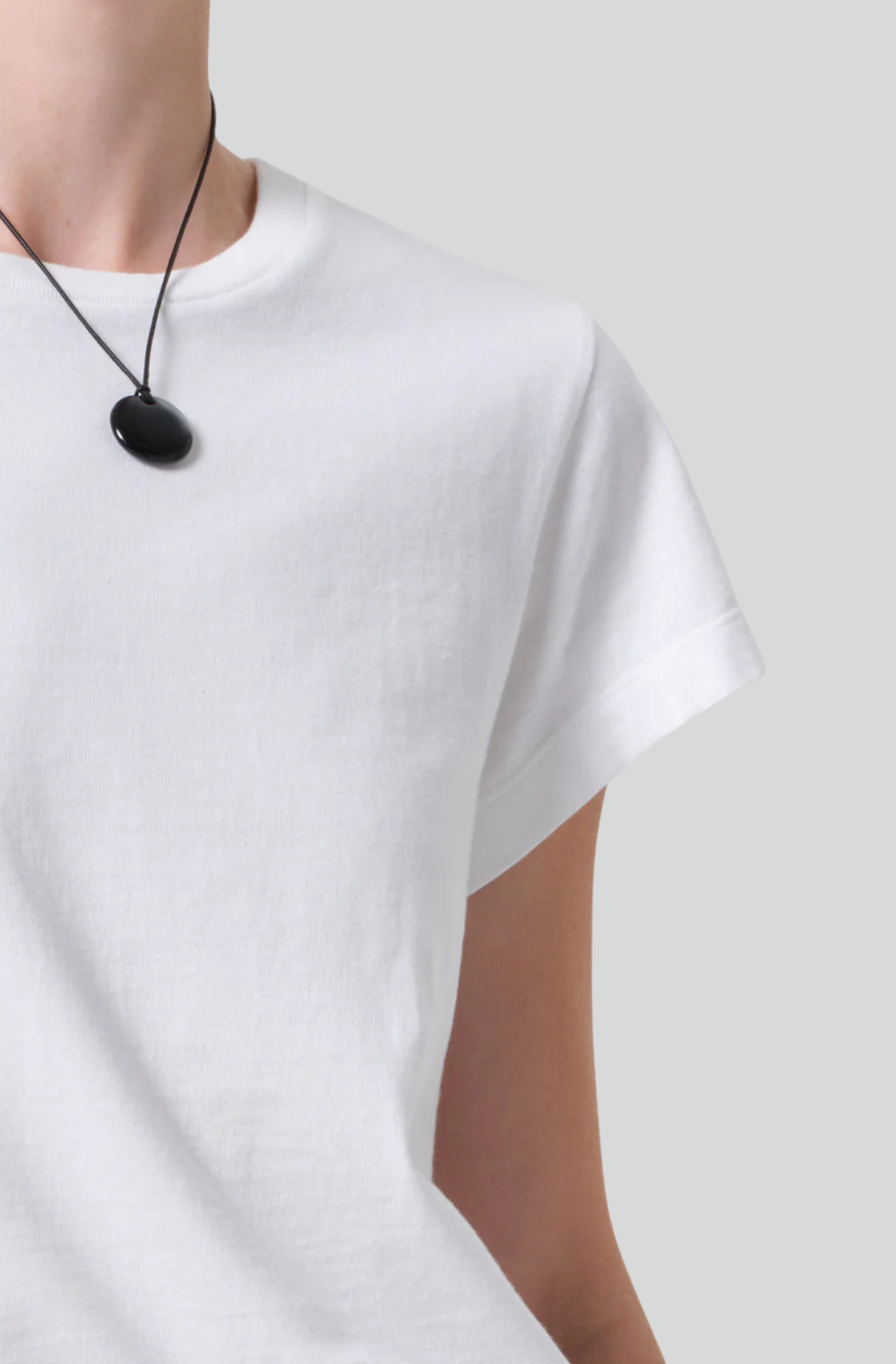 KAI BABY TEE