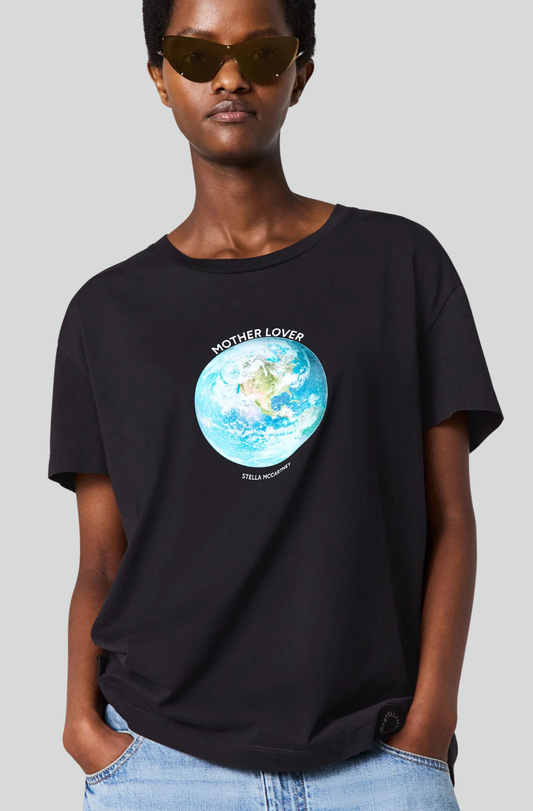 MOTHER LOVER T-SHIRT