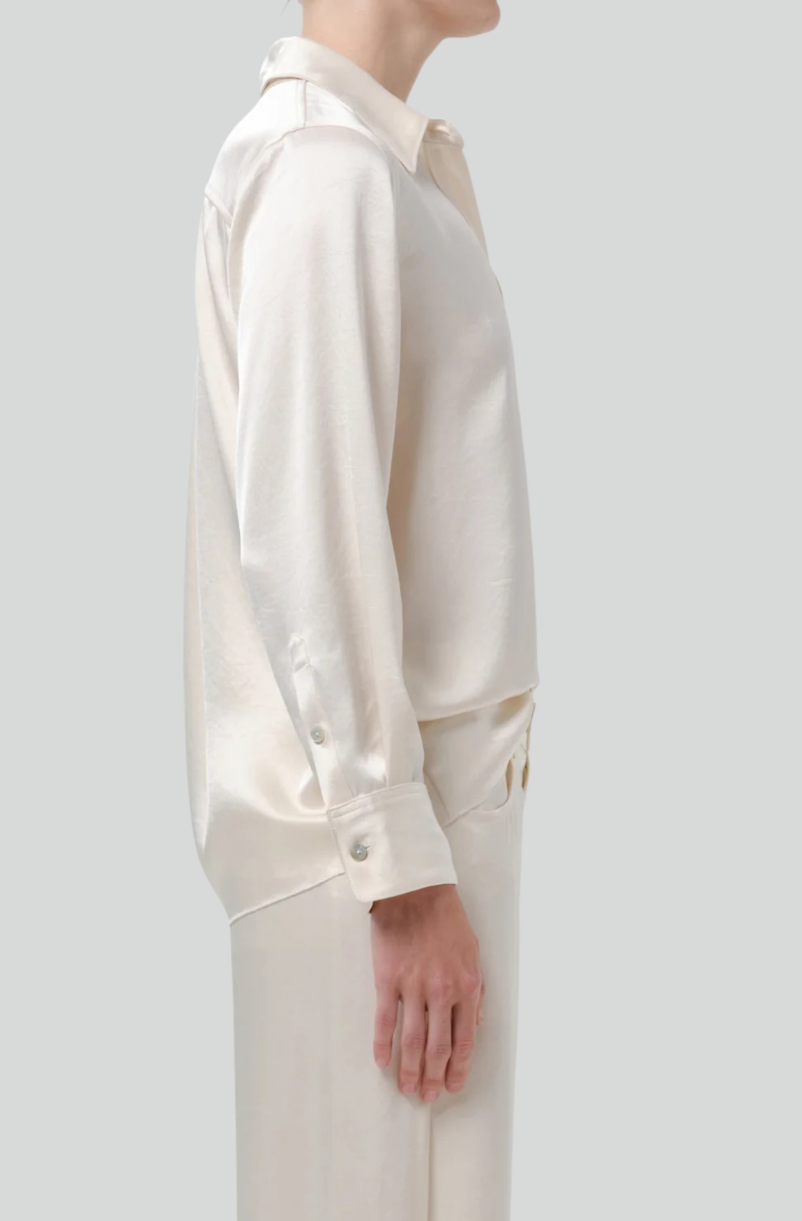 TULLAH SHIRT