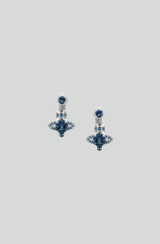 Maitena Earrings