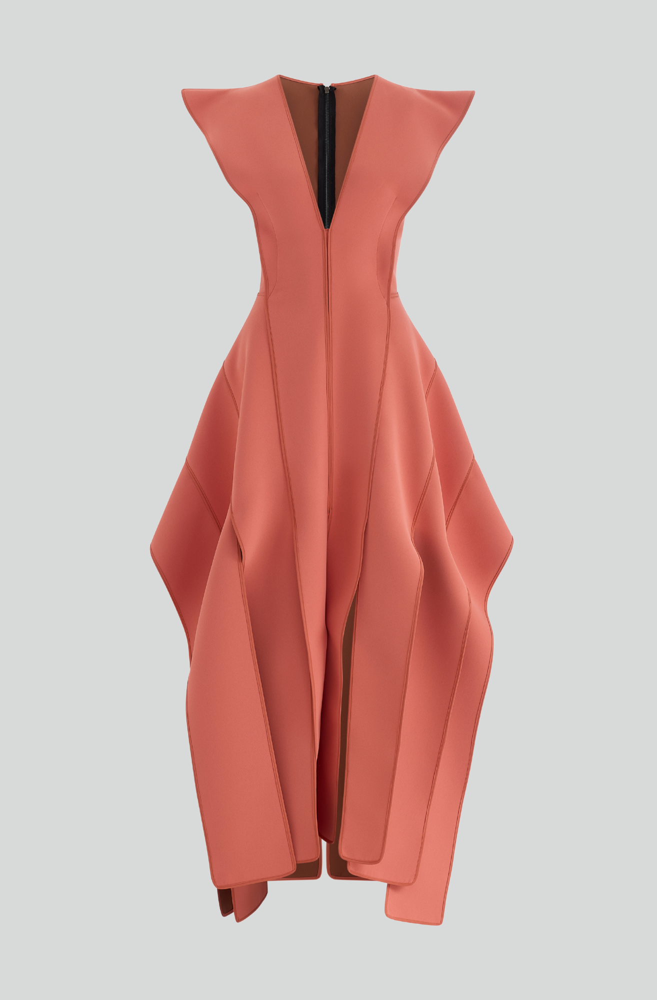 MERIT DRESS