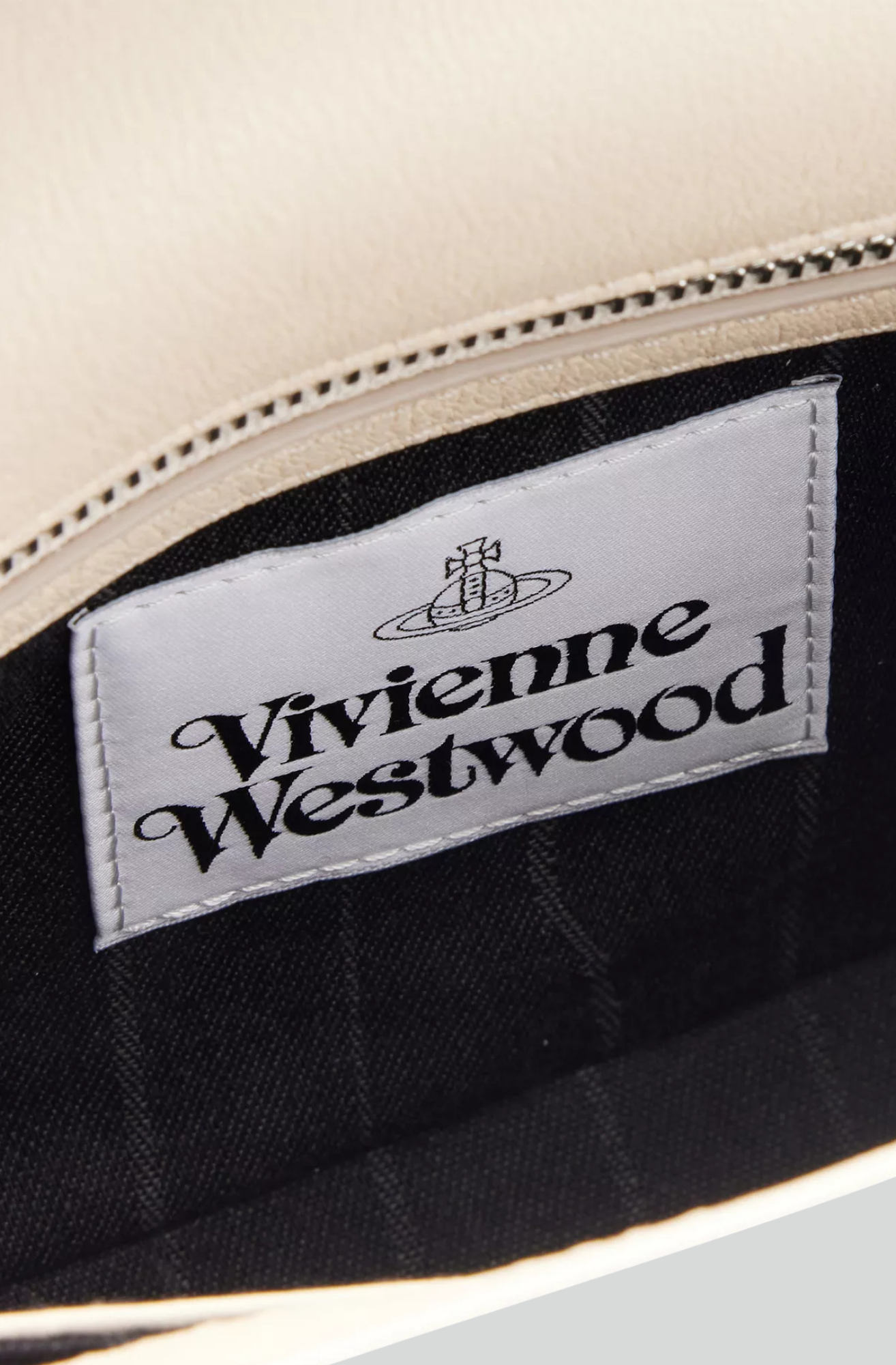 BIANCA SMALL SHOULDER BAG