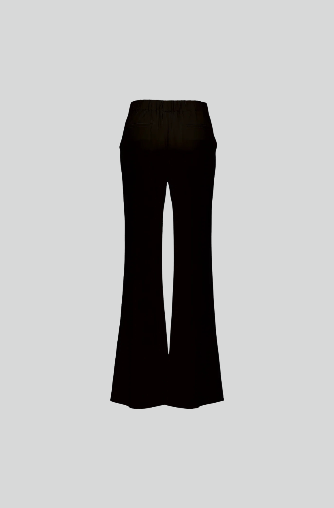 SEIDE HOSE