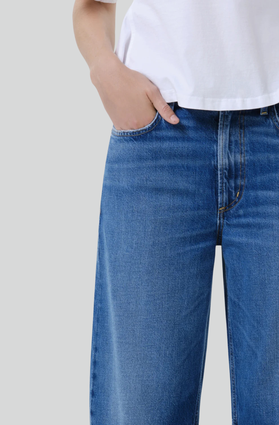 MIRO IN RONDEAU JEAN