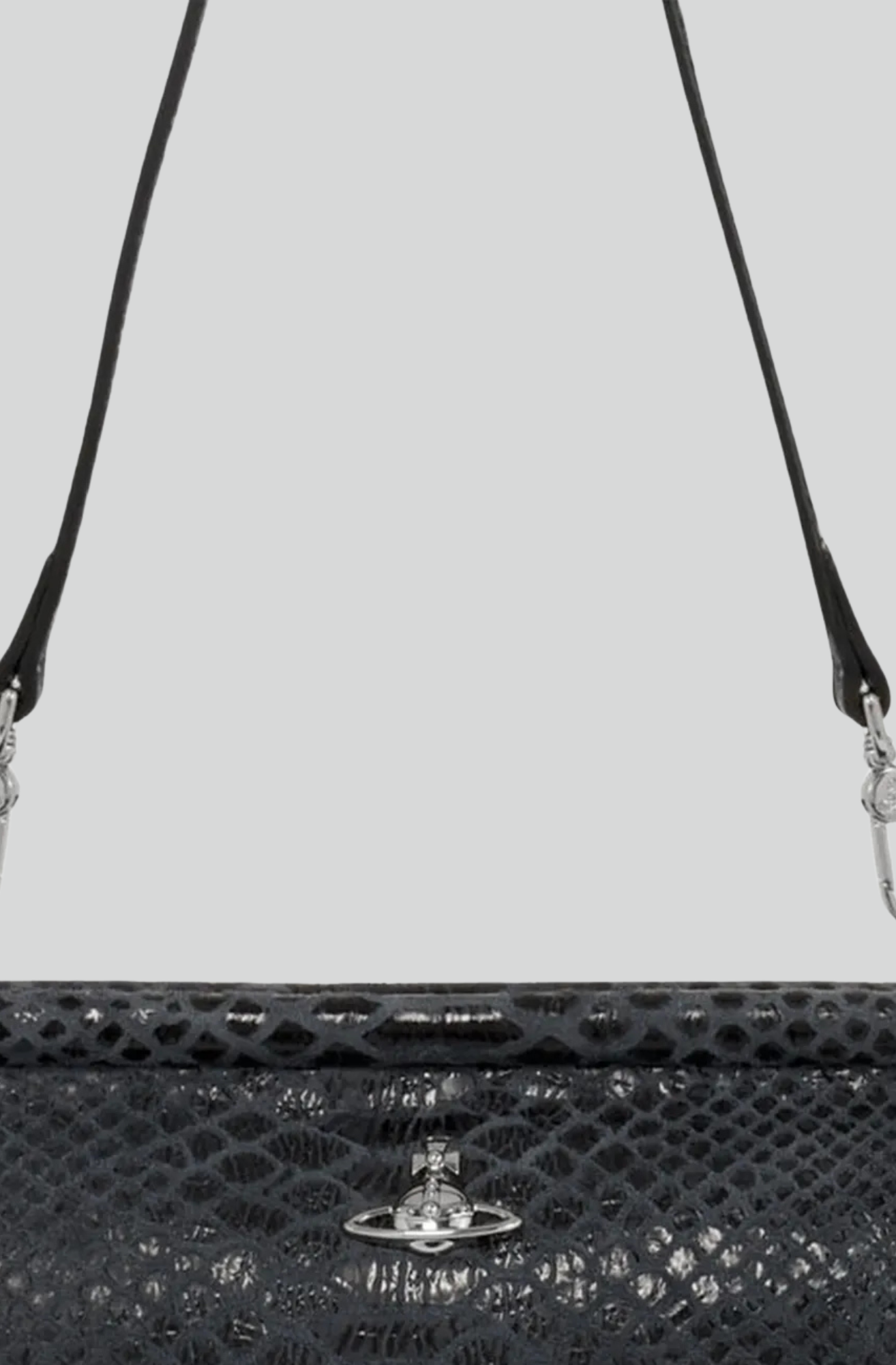 JANE FRAME PURSE