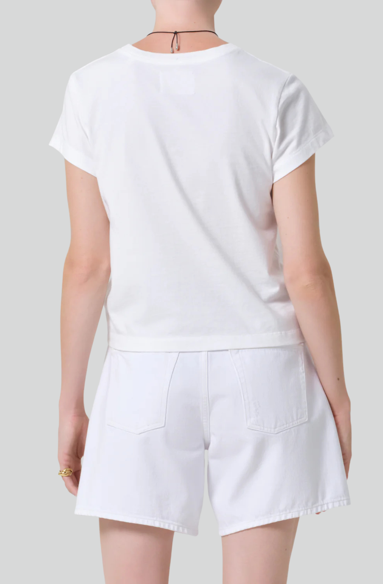 KAI BABY TEE