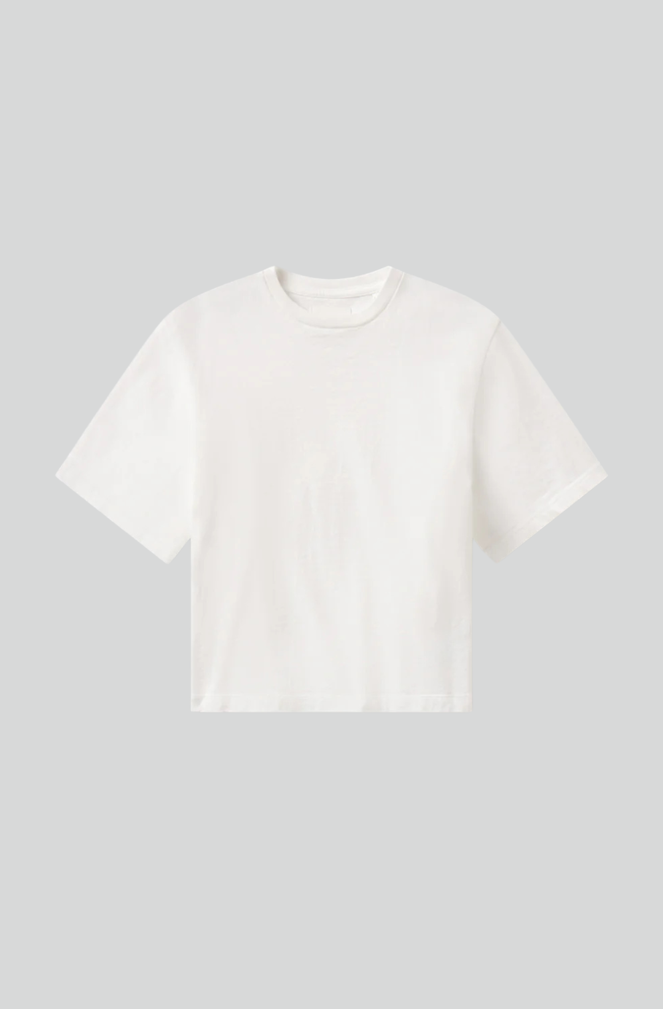 KAI BABY TEE
