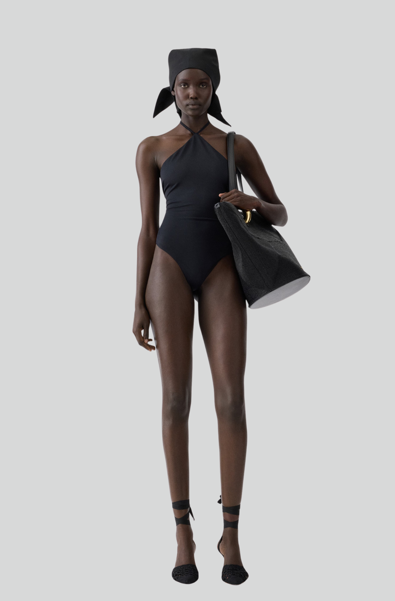 LE MAILLOT BASTIDE