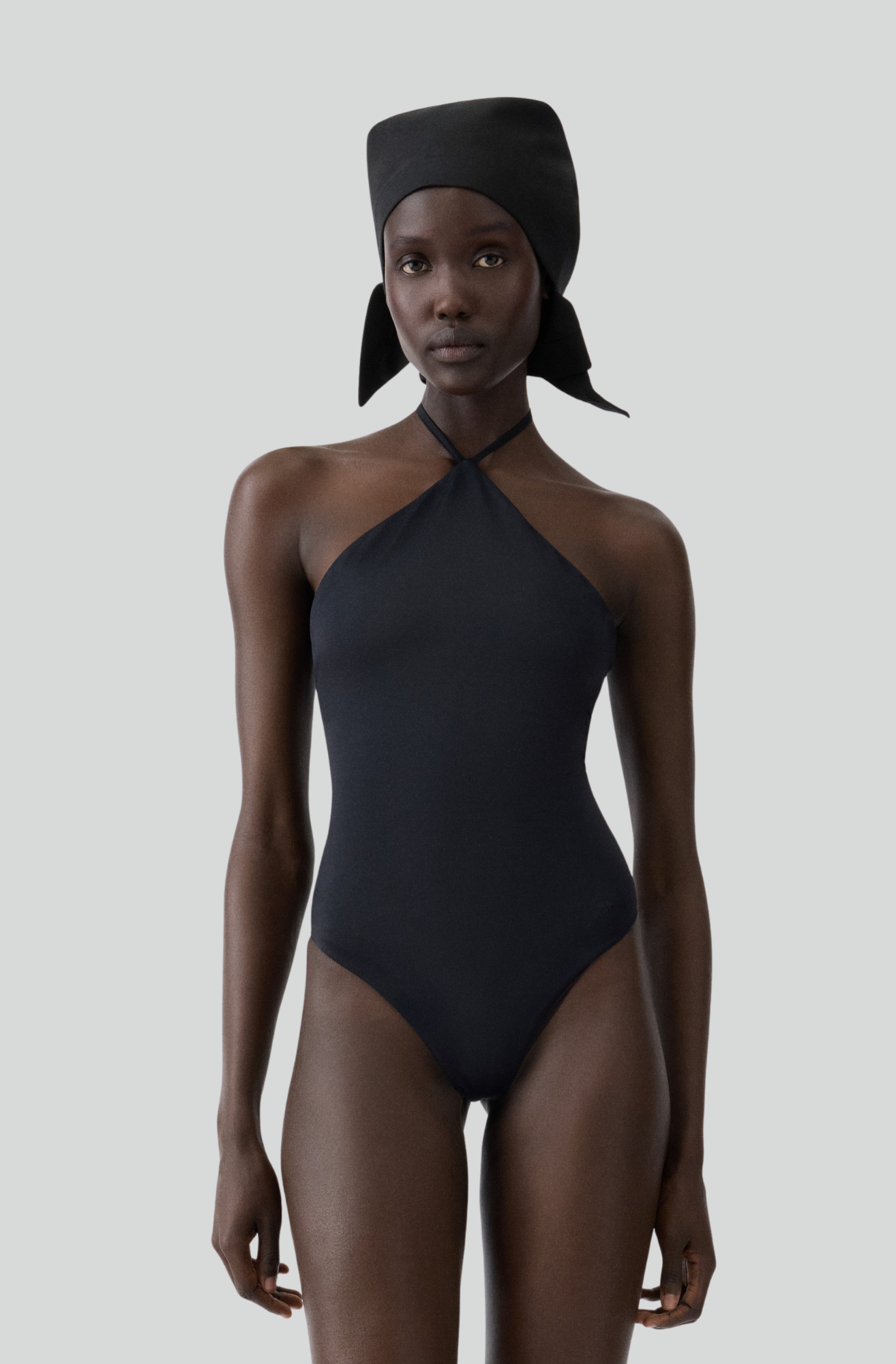 LE MAILLOT BASTIDE