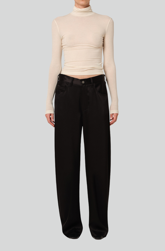 BRYNN TROUSER