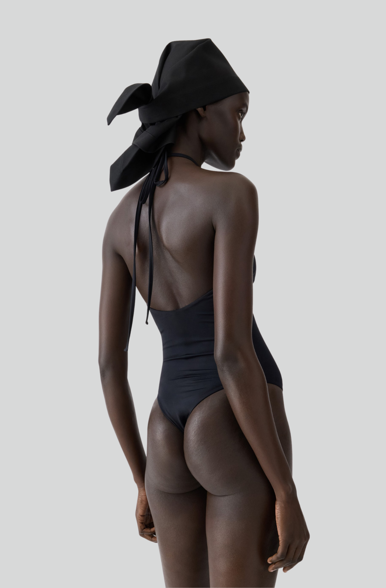LE MAILLOT BASTIDE
