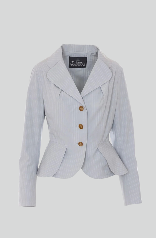 BETTINA JACKET