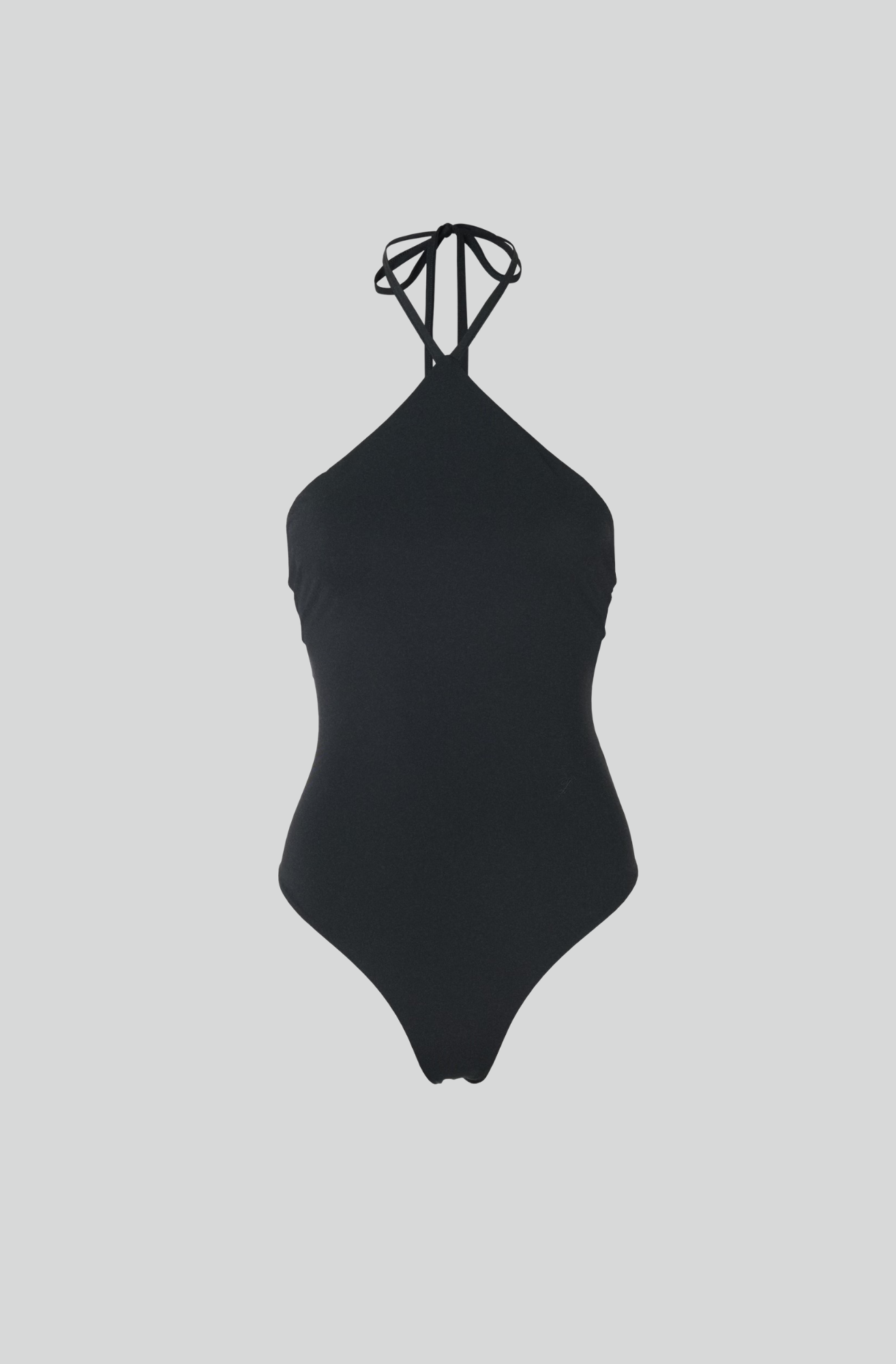 LE MAILLOT BASTIDE
