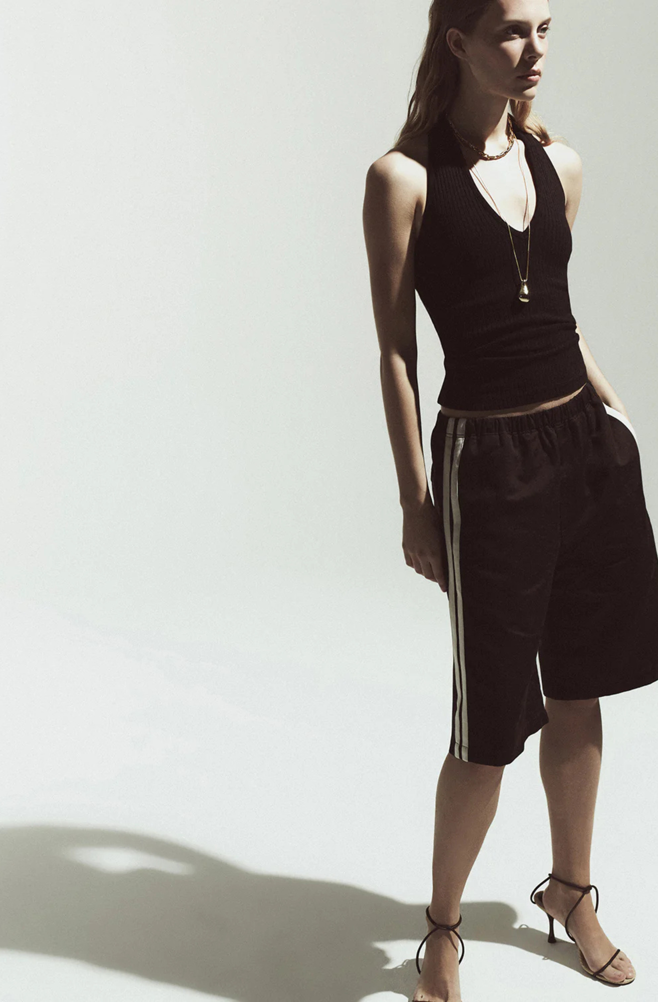 THEA HALTER