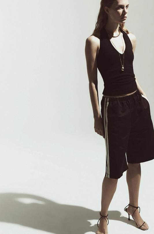 THEA HALTER