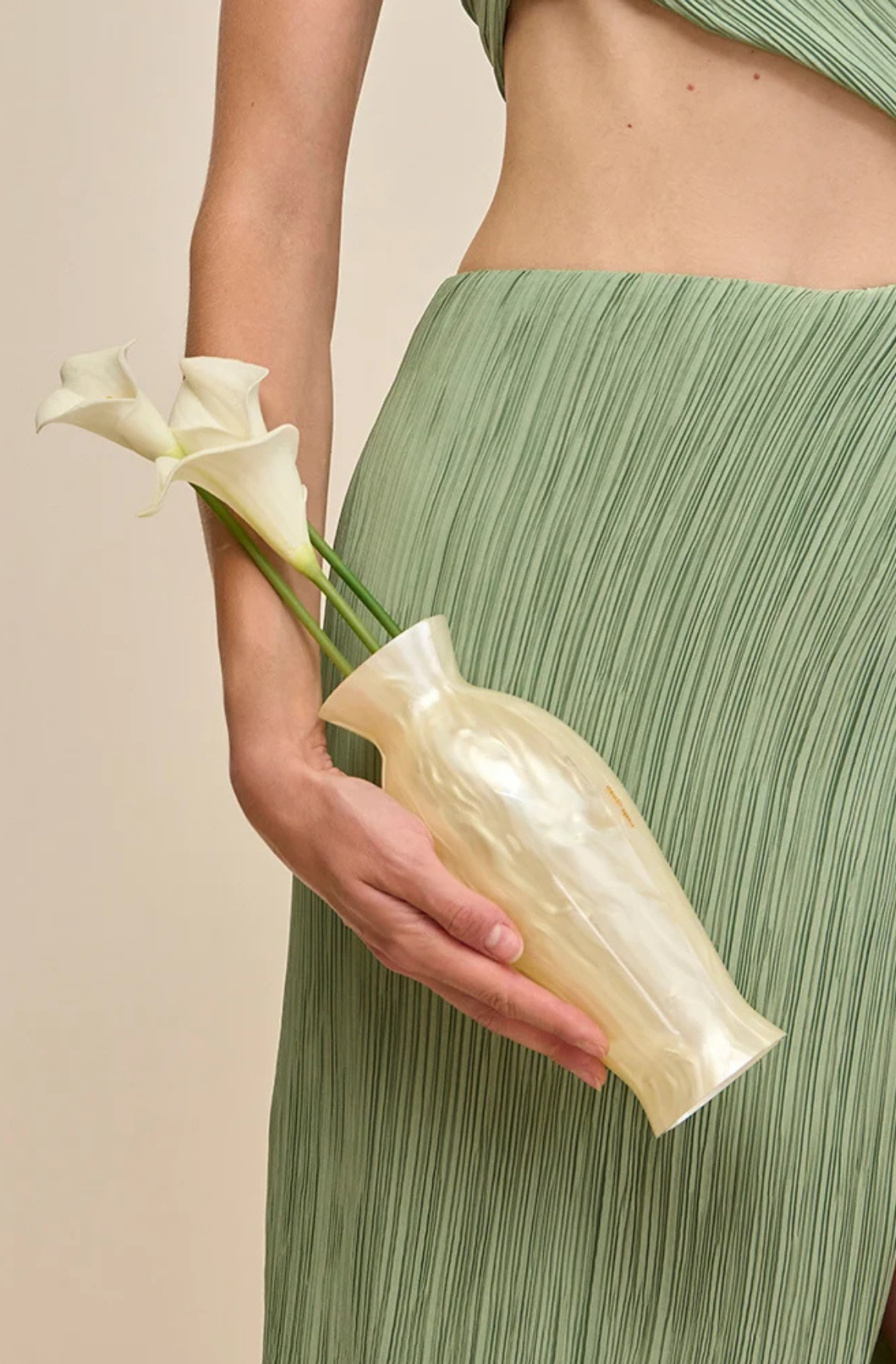 FLORENCE CLUTCH