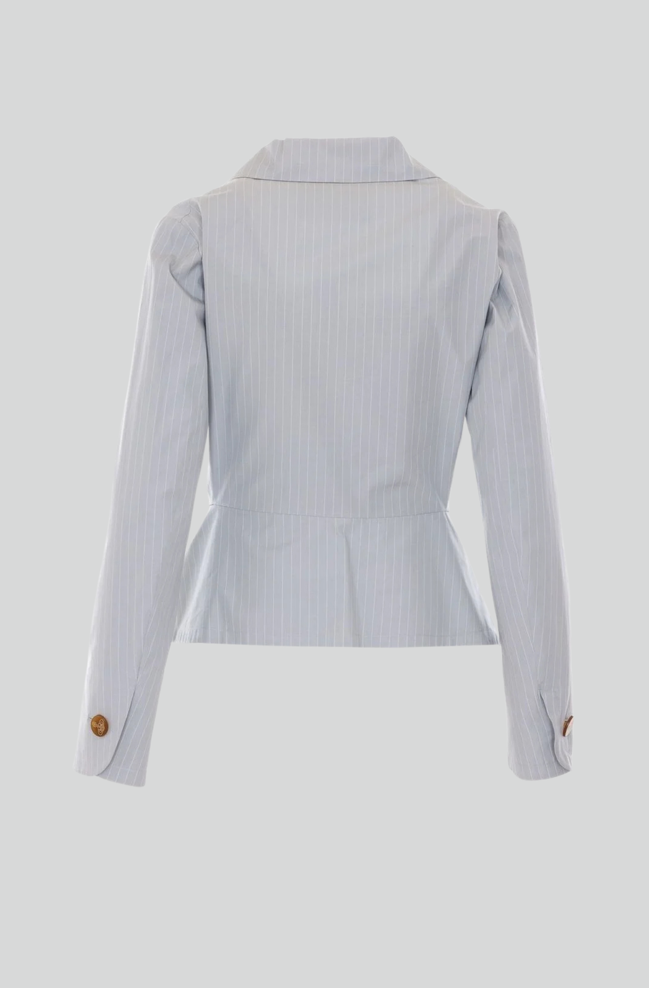BETTINA JACKET