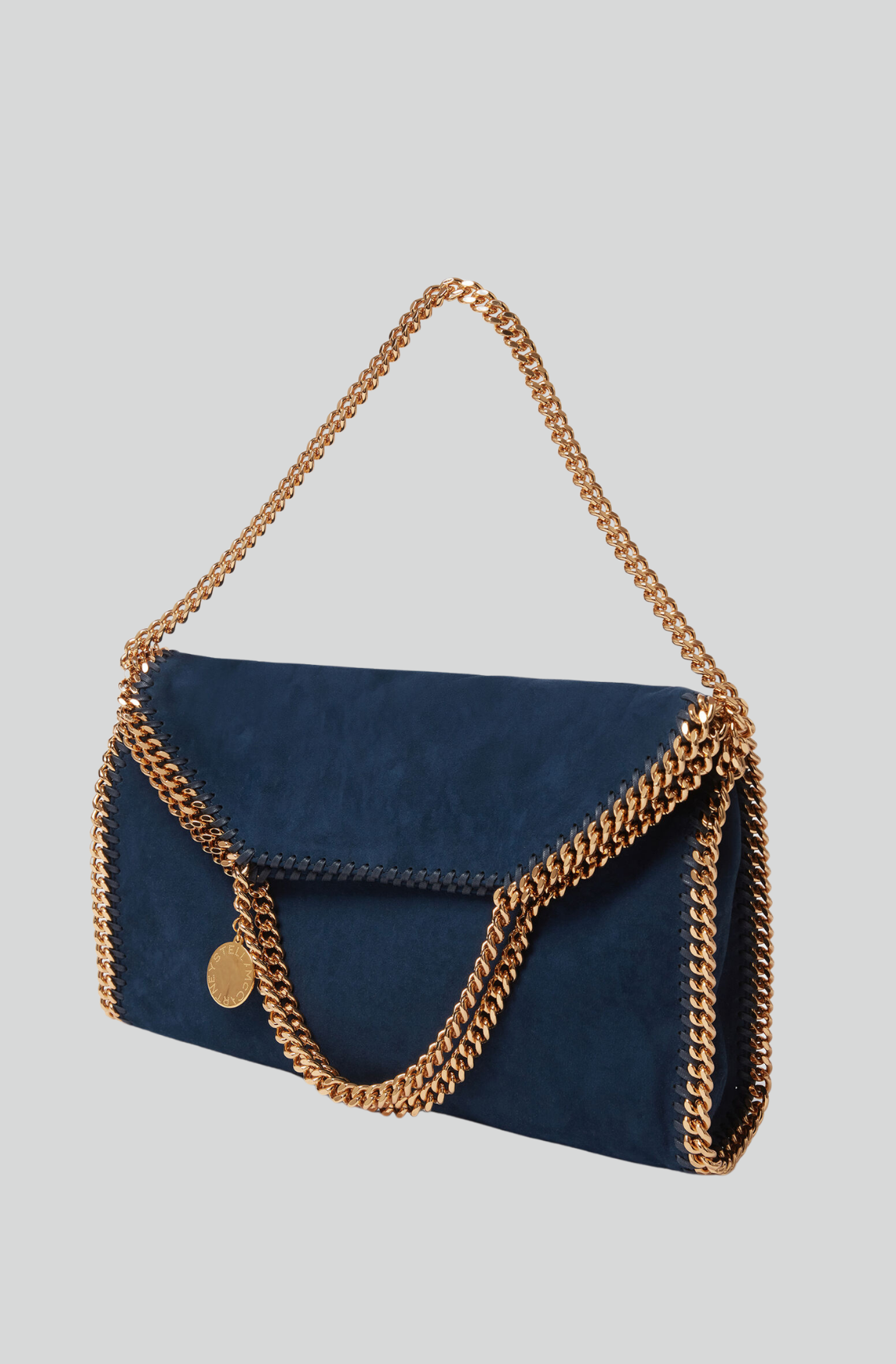 FALABELLA 3-CHAIN BAG