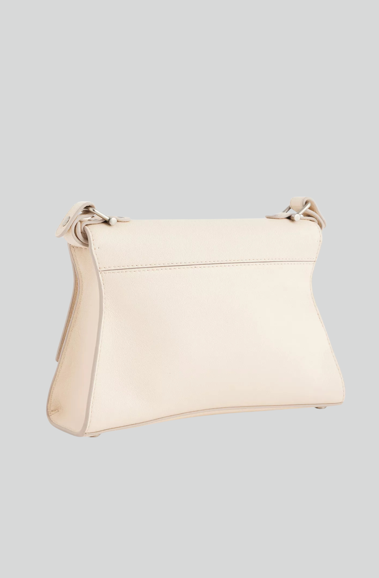 BIANCA SMALL SHOULDER BAG
