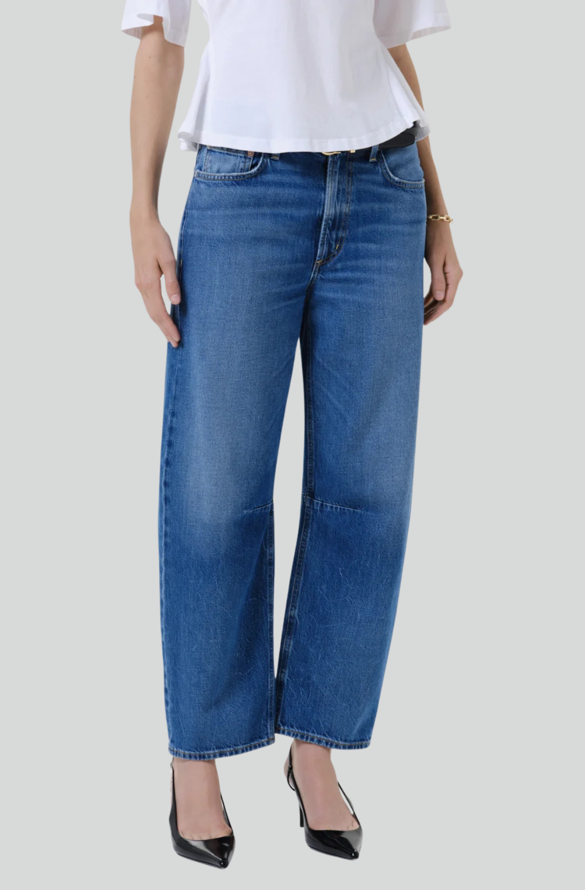 MIRO IN RONDEAU JEAN